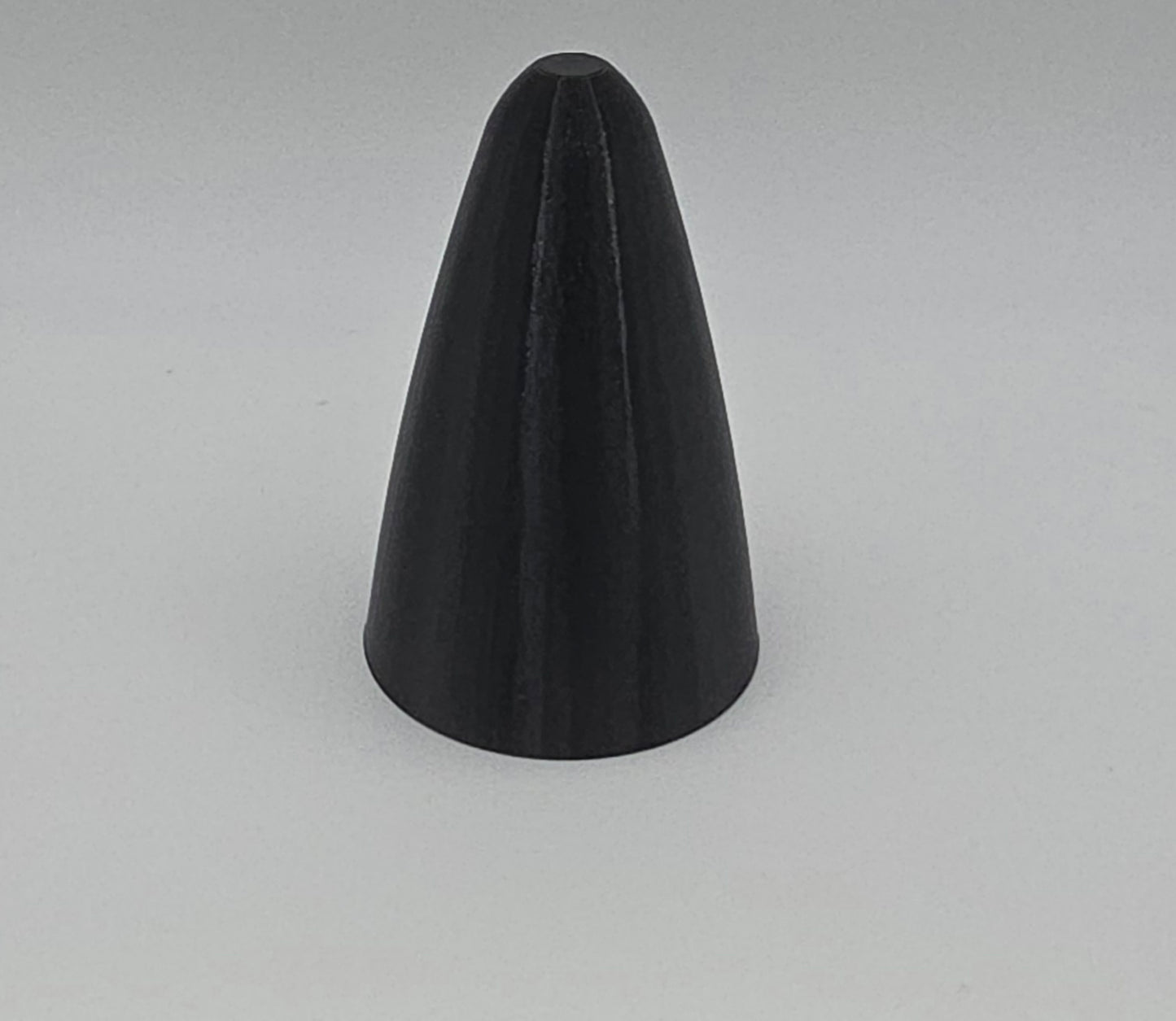 Rocket Lava Lamp Cap