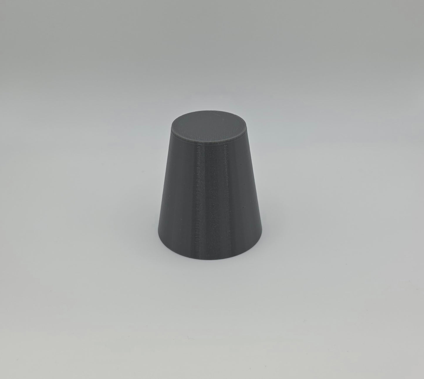 Lava Lamp Cap