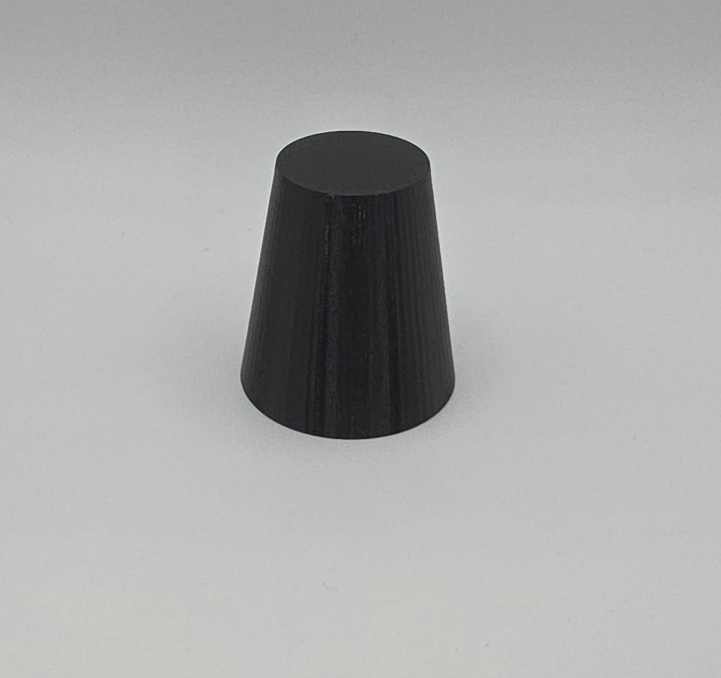 Lava Lamp Cap