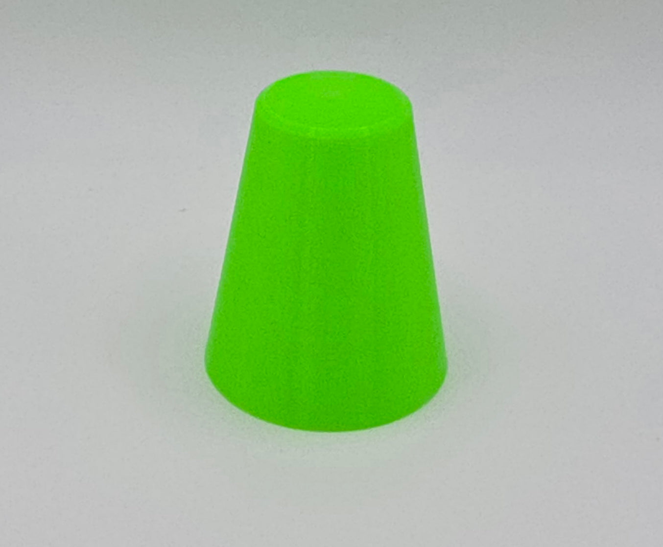 Lava Lamp Cap Slim