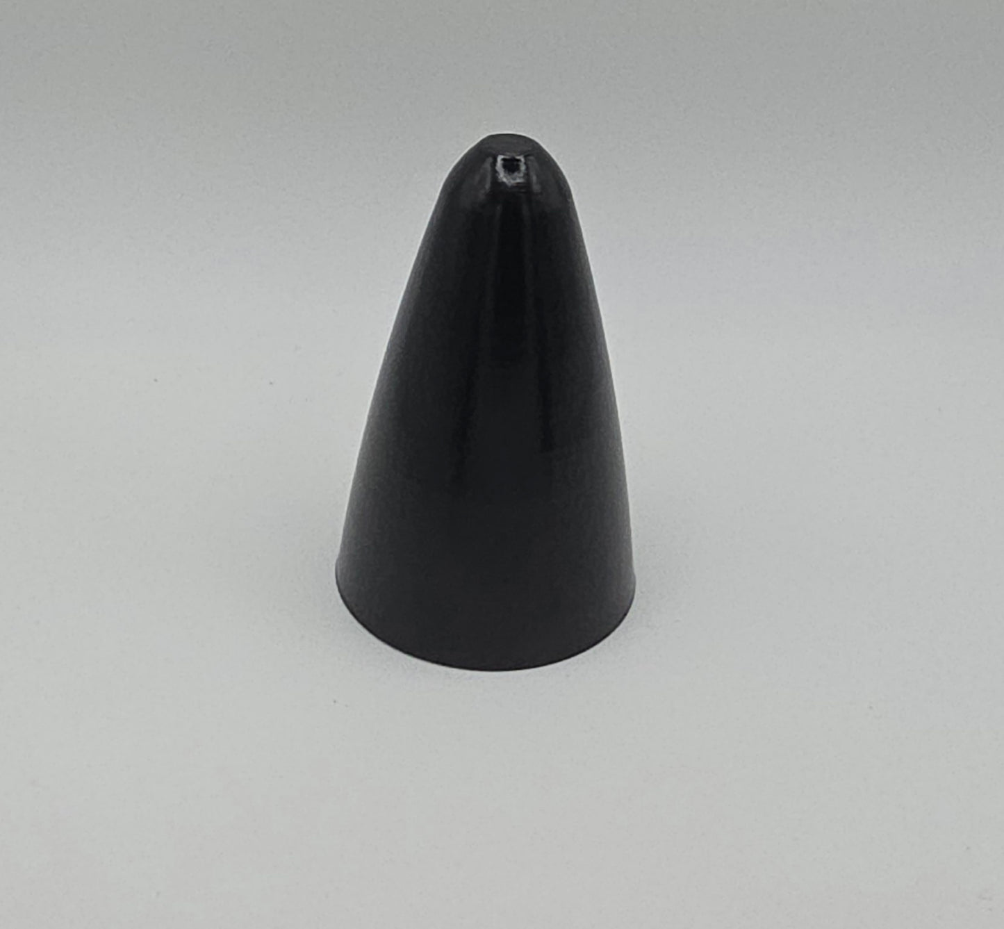 Lava Lamp Cap Color Match