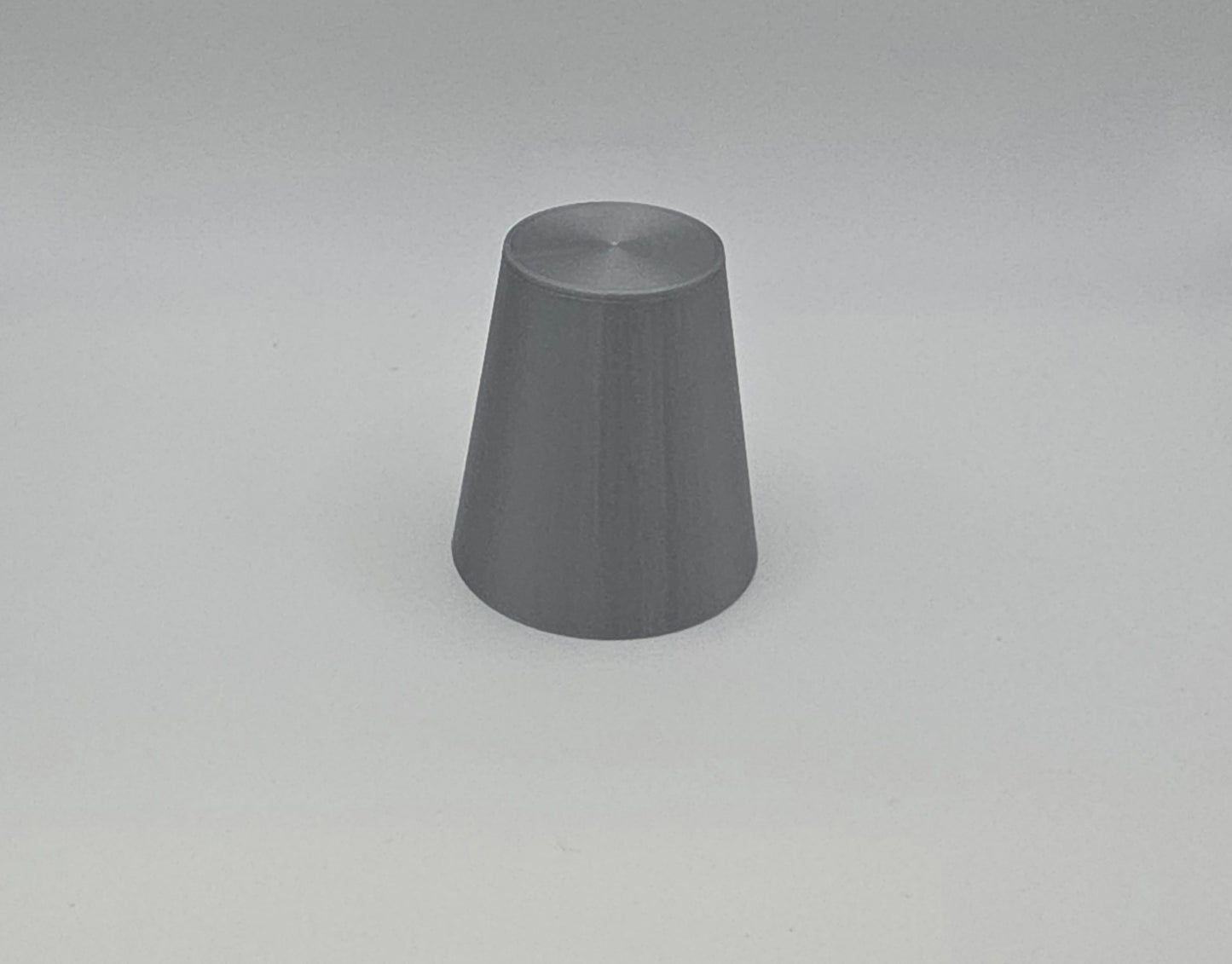 Lava Lamp Cap