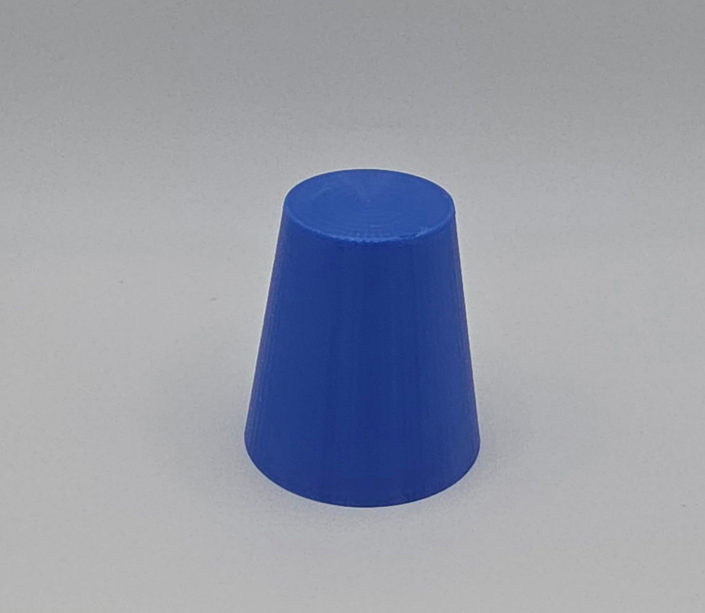 Lava Lamp Cap