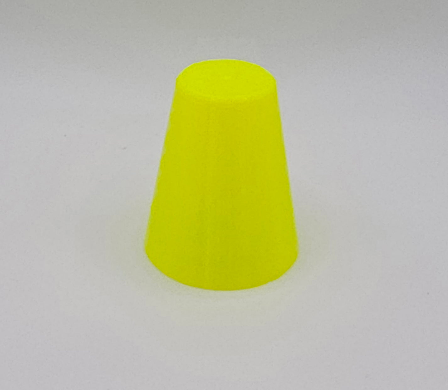 Lava Lamp Cap Slim