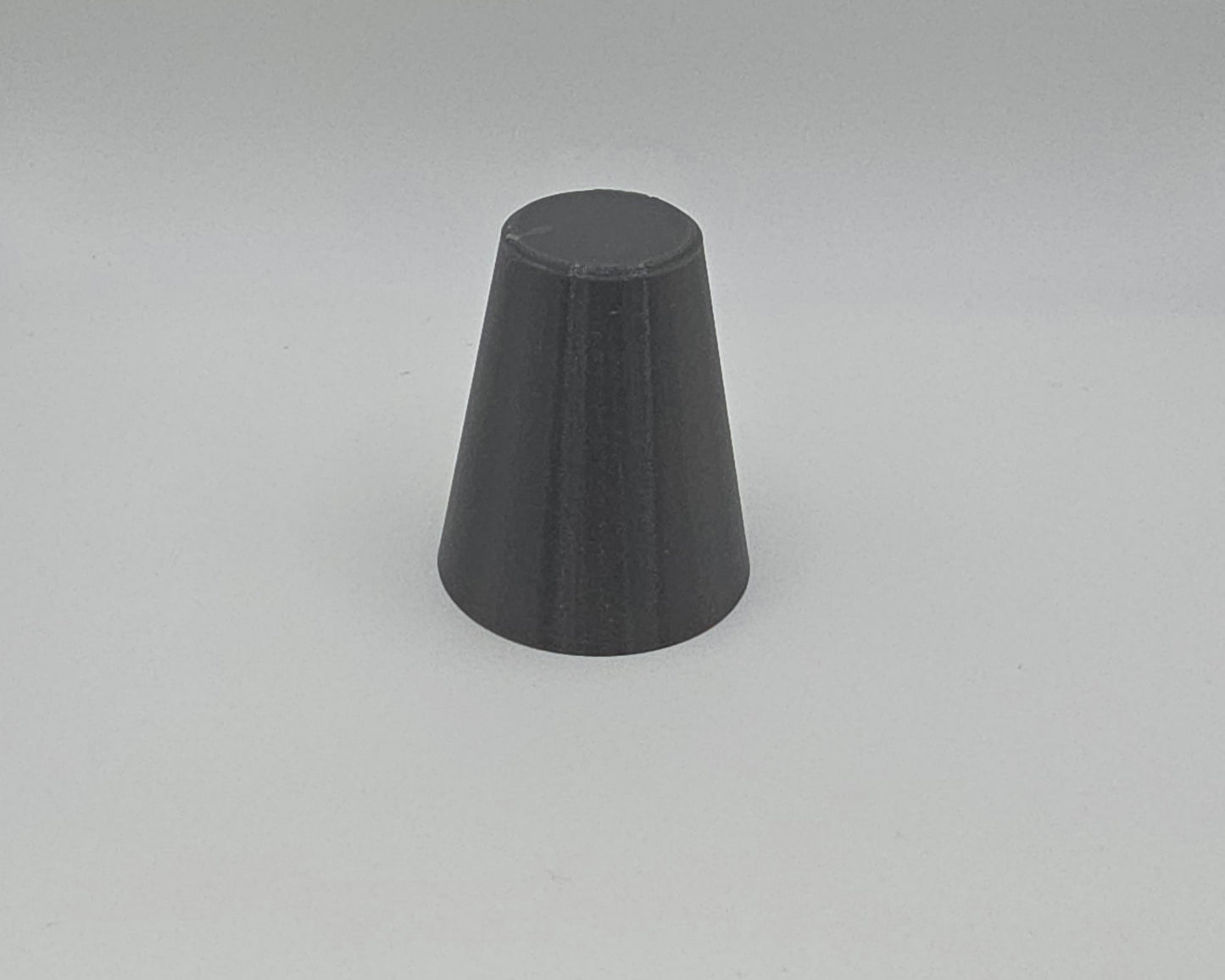 Lava Lamp Cap Slim