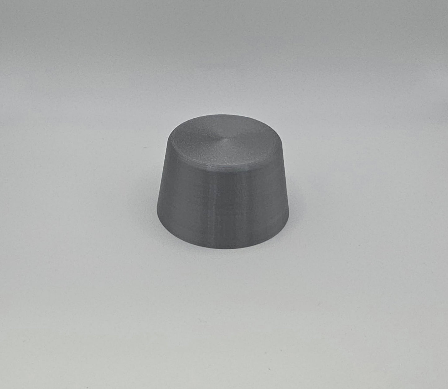 Lava Lamp Century Cap 52oz