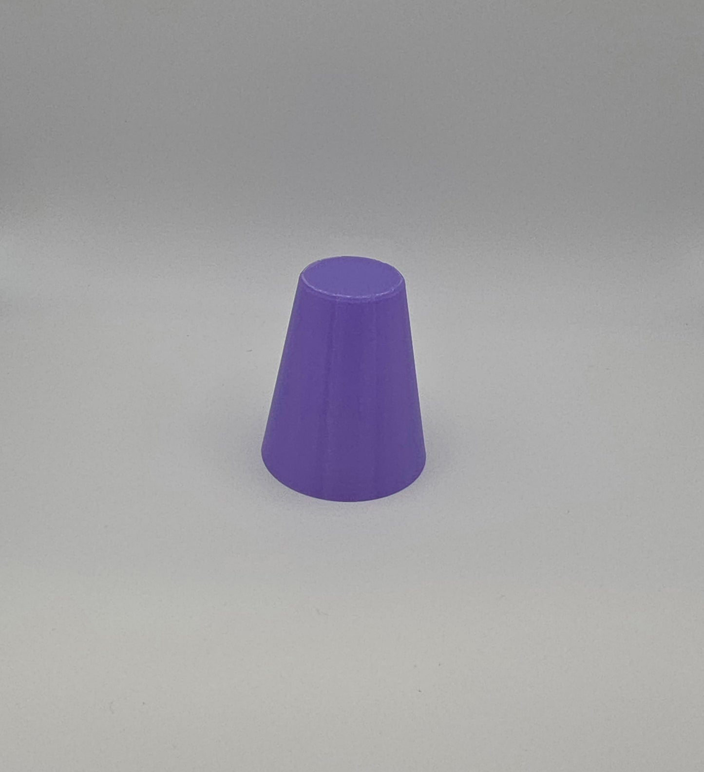Lava Lamp Cap Slim