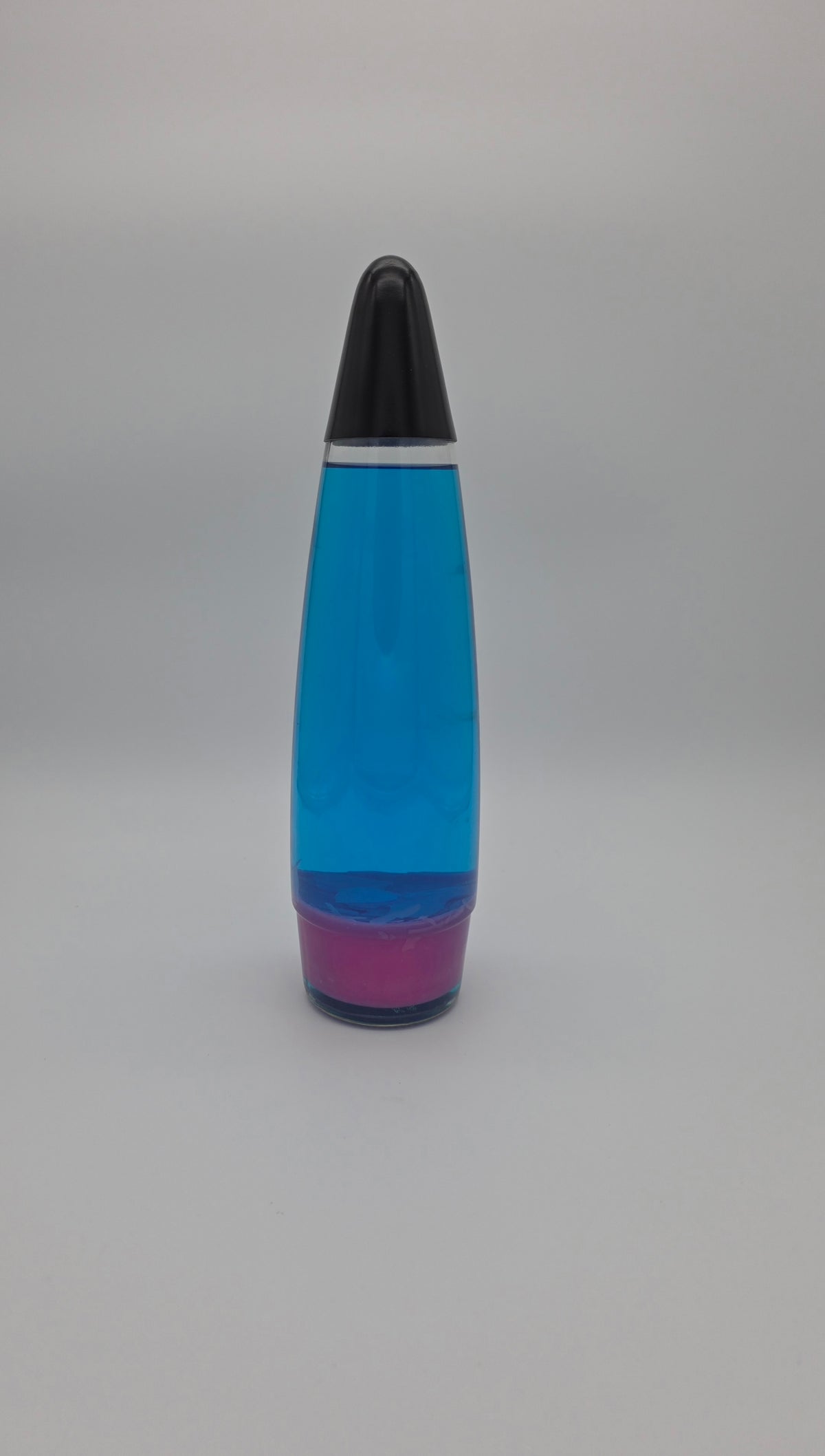 Lava Lamp Globe Only S1