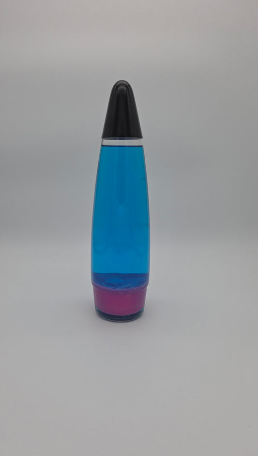 Lava Lamp Globe Only S1