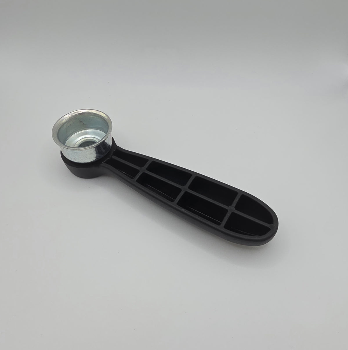 Bottle Capper