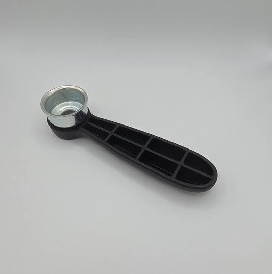 Bottle Capper