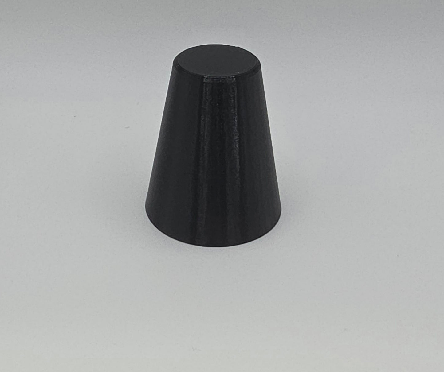 Lava Lamp Cap Slim