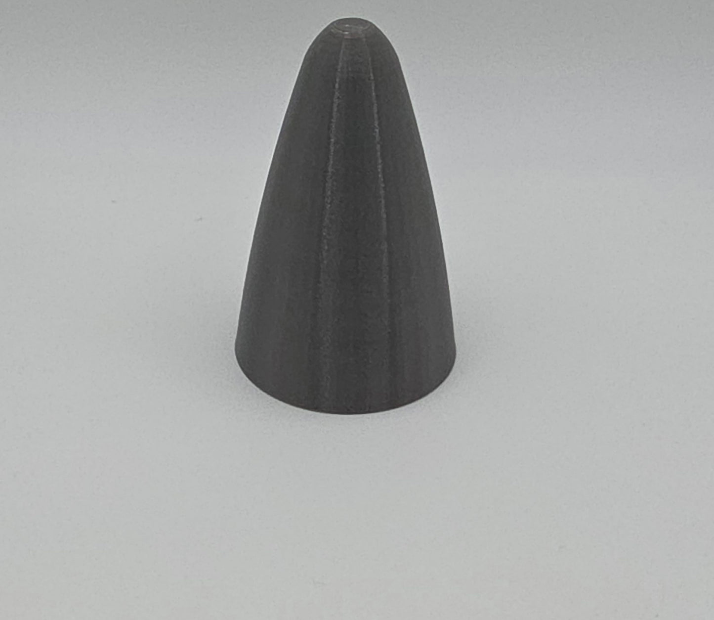 Rocket Lava Lamp Cap