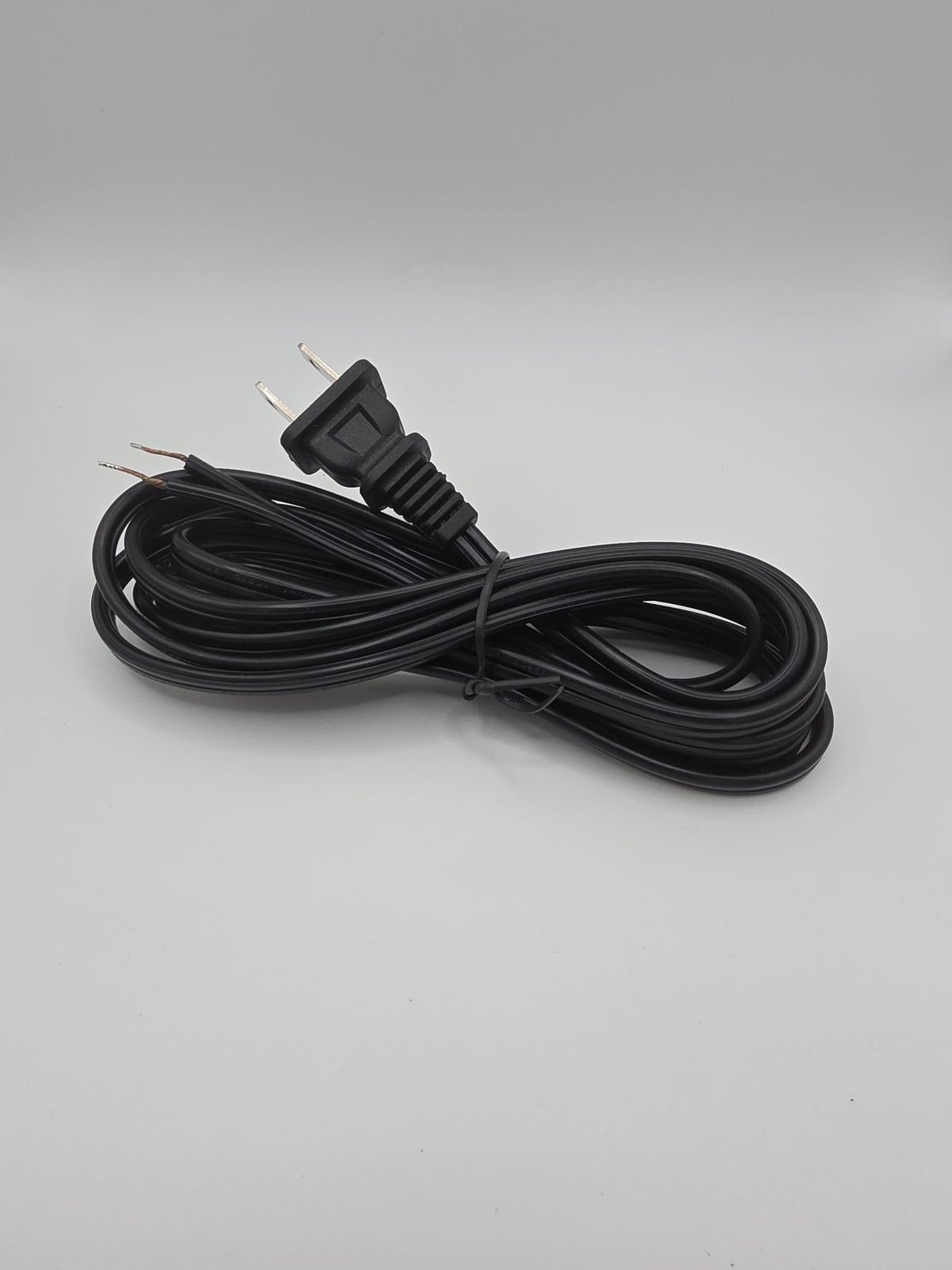 Lamp Repair Cord 8Ft.