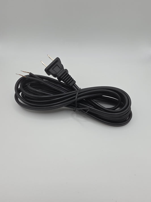 Lamp Repair Cord 8Ft.