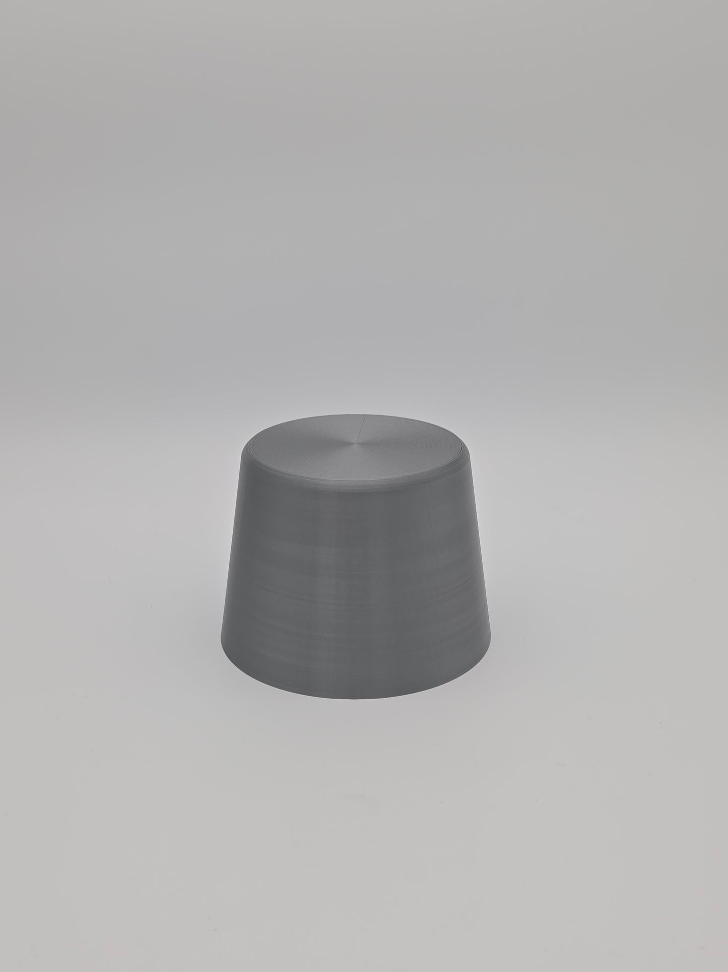 Lava Lamp Grande Cap