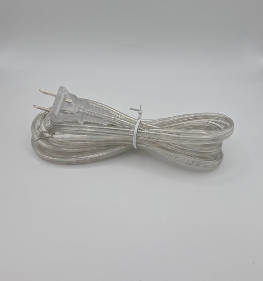 Lamp Repair Cord 8Ft.