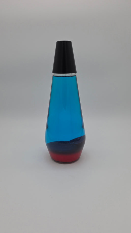 Lava Lamp Globe Only S2R