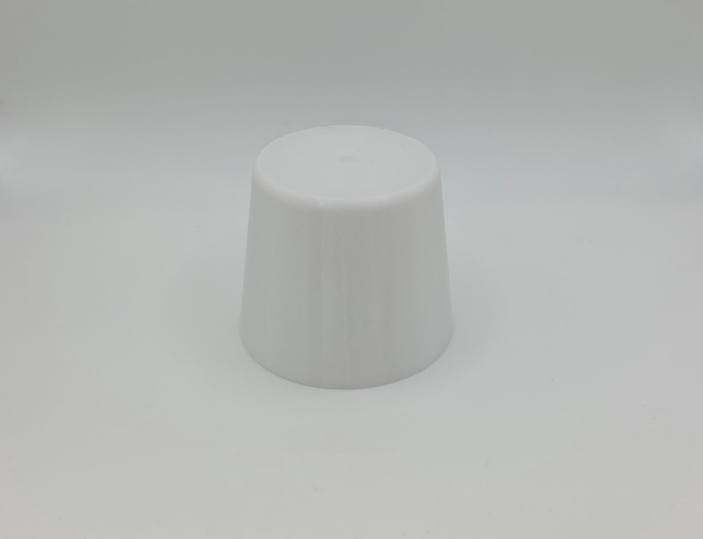 Lava Lamp Aristocrat Cap 52oz