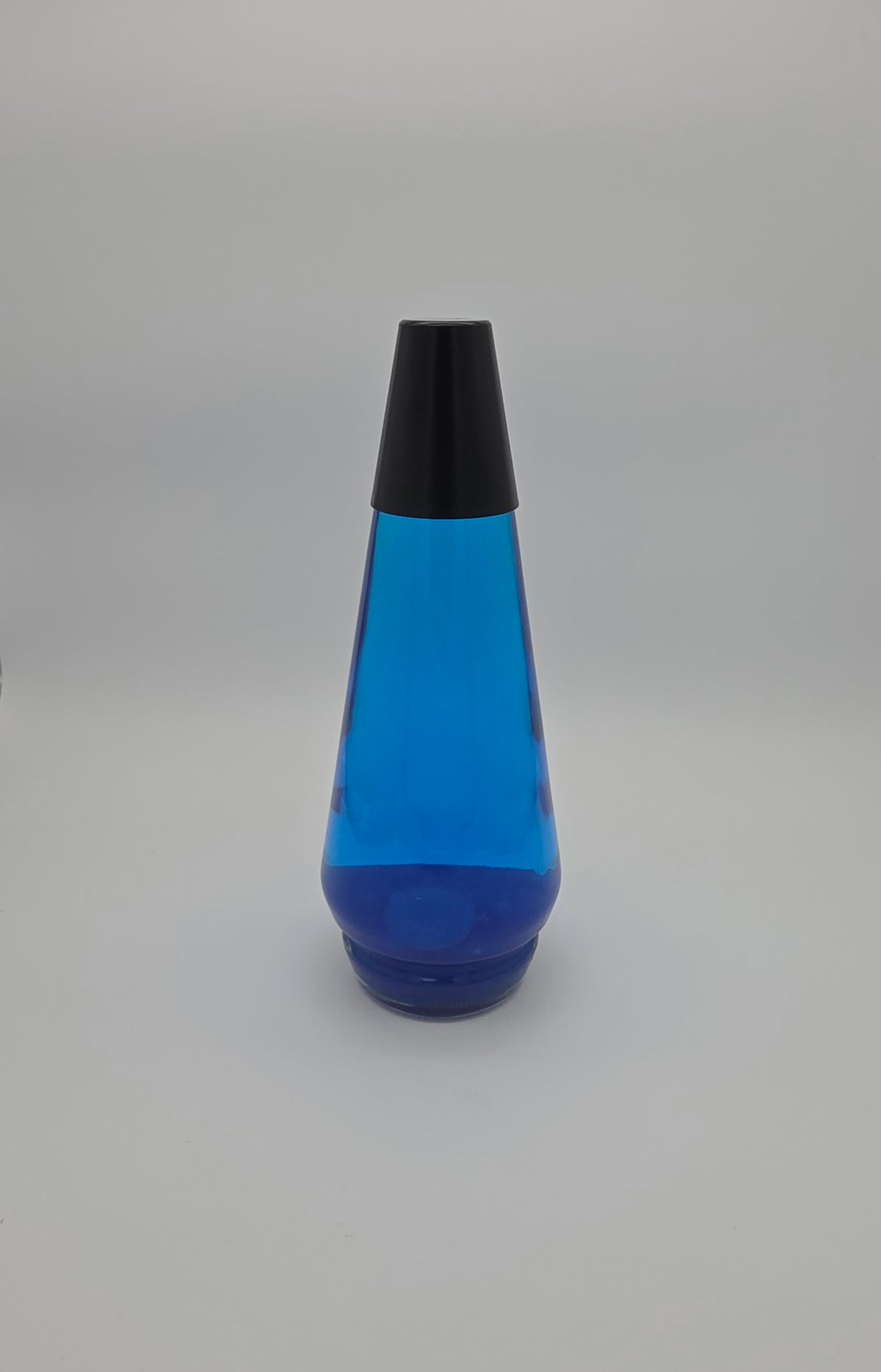 Lava Lamp Globe Only S2L