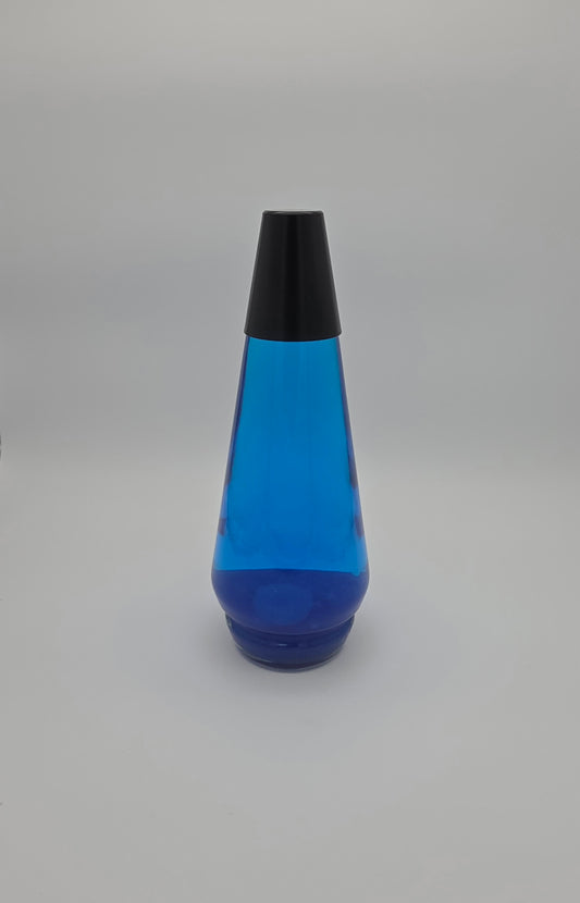 Lava Lamp Globe Only S2L