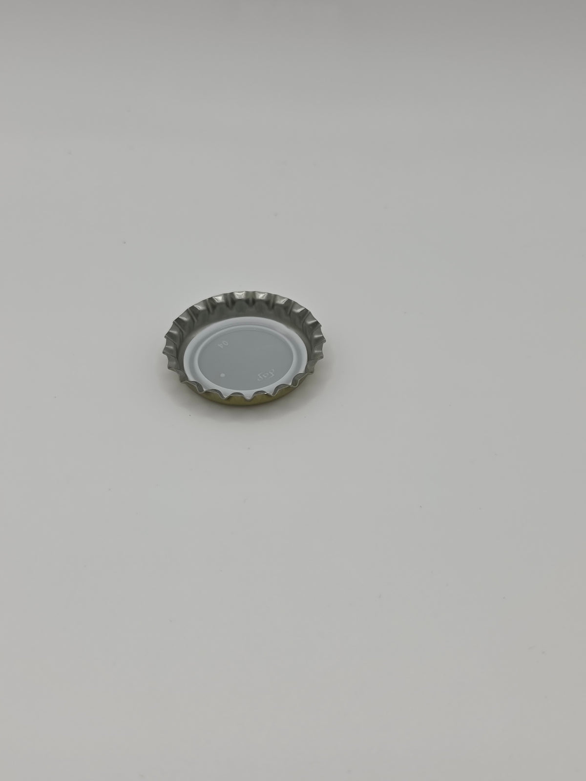 Bottle Caps