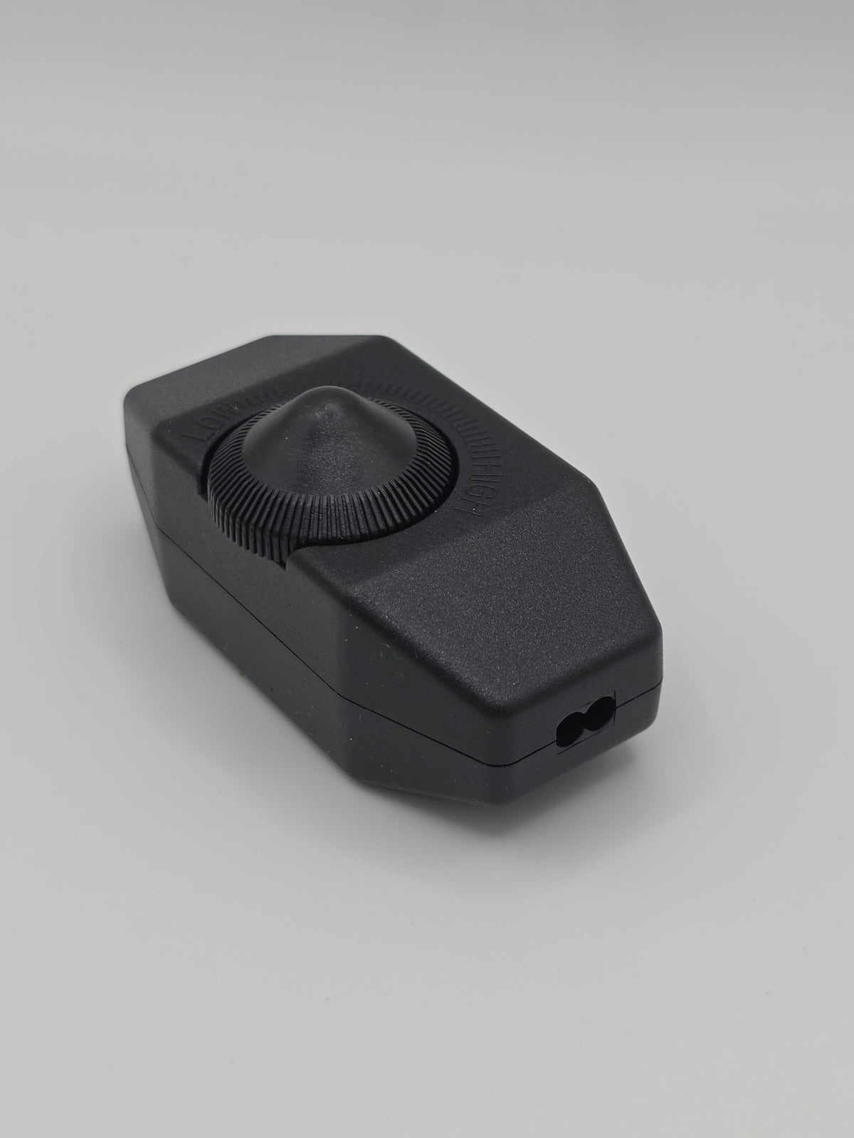 In-Line Dimmer Switch